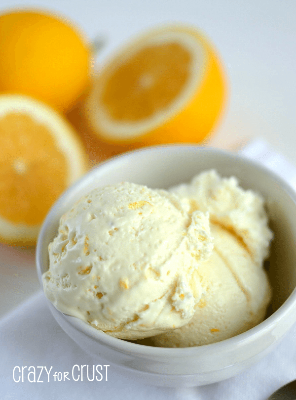 Skinny-Lemon-Ice-Cream-3-words