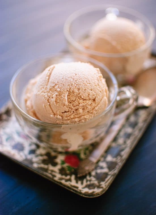 chai-coconut-ice-cream