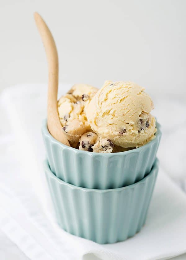 cookie-dough-ice-cream_17