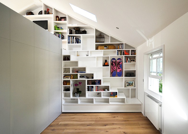 dezeen_Loft-conversion-in-camden-by-Craft-design_ss_15