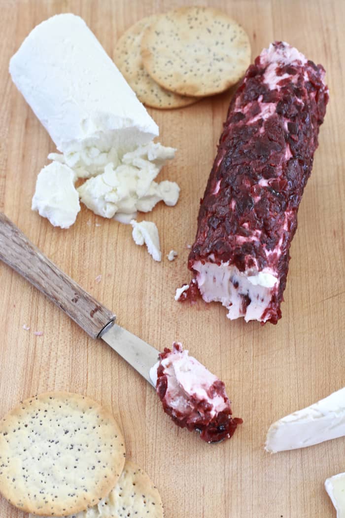 Tips on a great cheese board and wine pairing. @ALDIUSA #InTheALDIKitchen