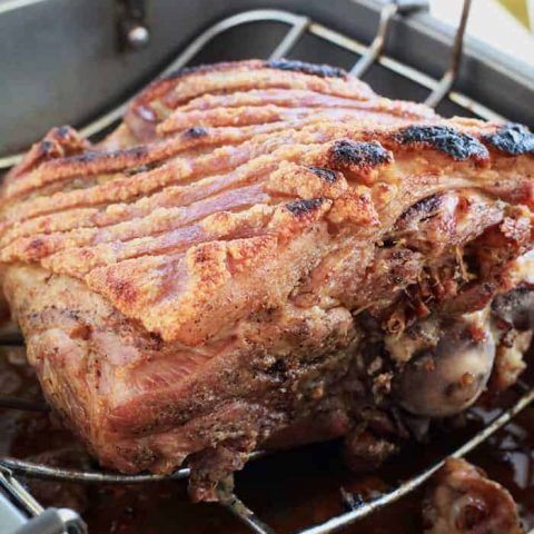 https://thenoshery.com/wp-content/uploads/2014/12/Pernil-12-480x480.jpg