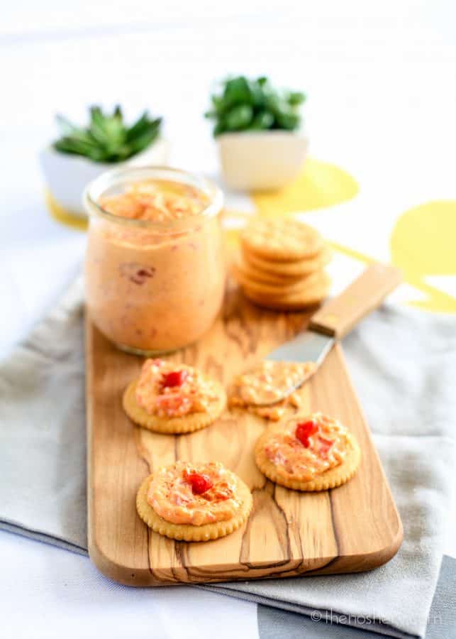 Pimento Cheese-6