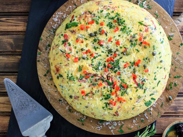 https://thenoshery.com/wp-content/uploads/2015/05/Tortilla-Espanola-53-1-720x540.jpg