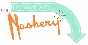 follow noshery