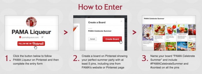 PAMA_Pomegranate_Flavored_Liqueur_Giveaway