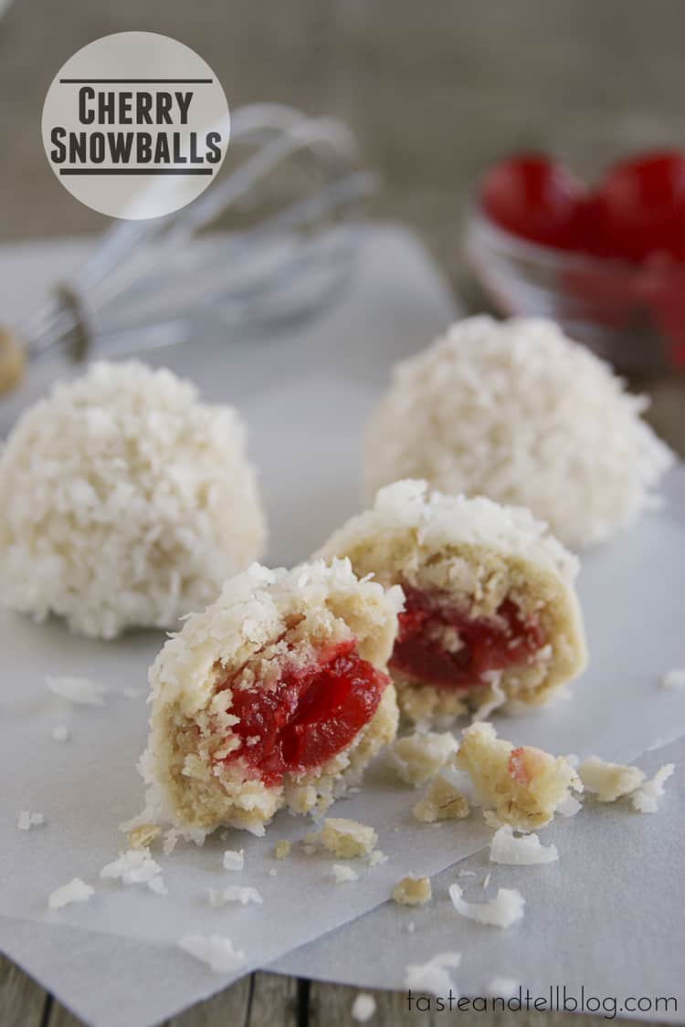 Cherry-Snowballs-with-label