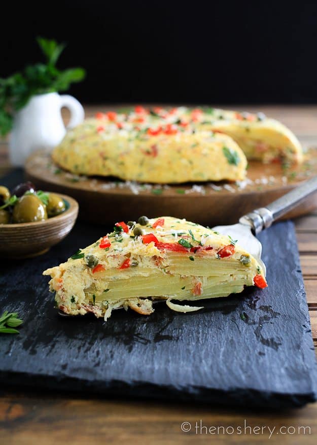 Tortilla-Espanola-70-2