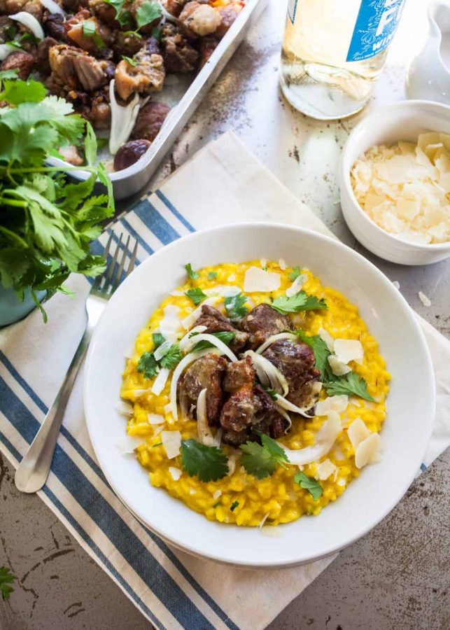 saffron-and-coconut-milk-risotto-with-crispy-pork-05