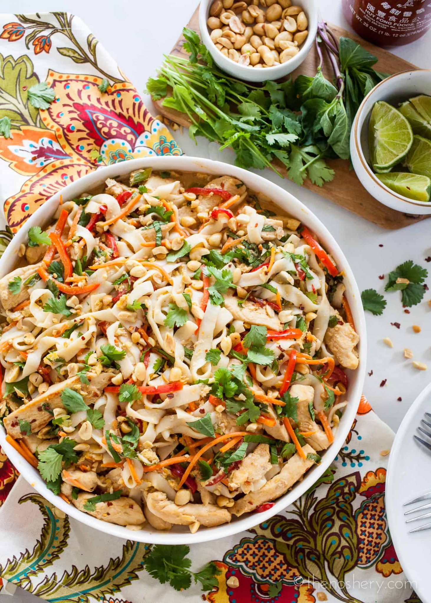 spicy-thai-peanut-noodles-with-chicken-the-noshery