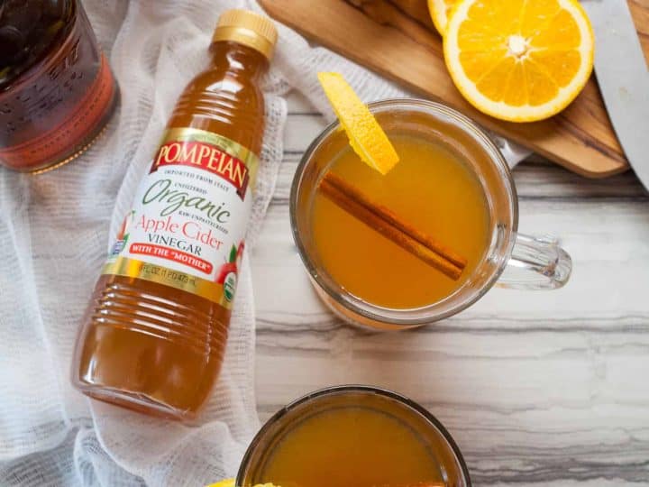 https://thenoshery.com/wp-content/uploads/2017/09/Hot-Toddy-7-720x540.jpg