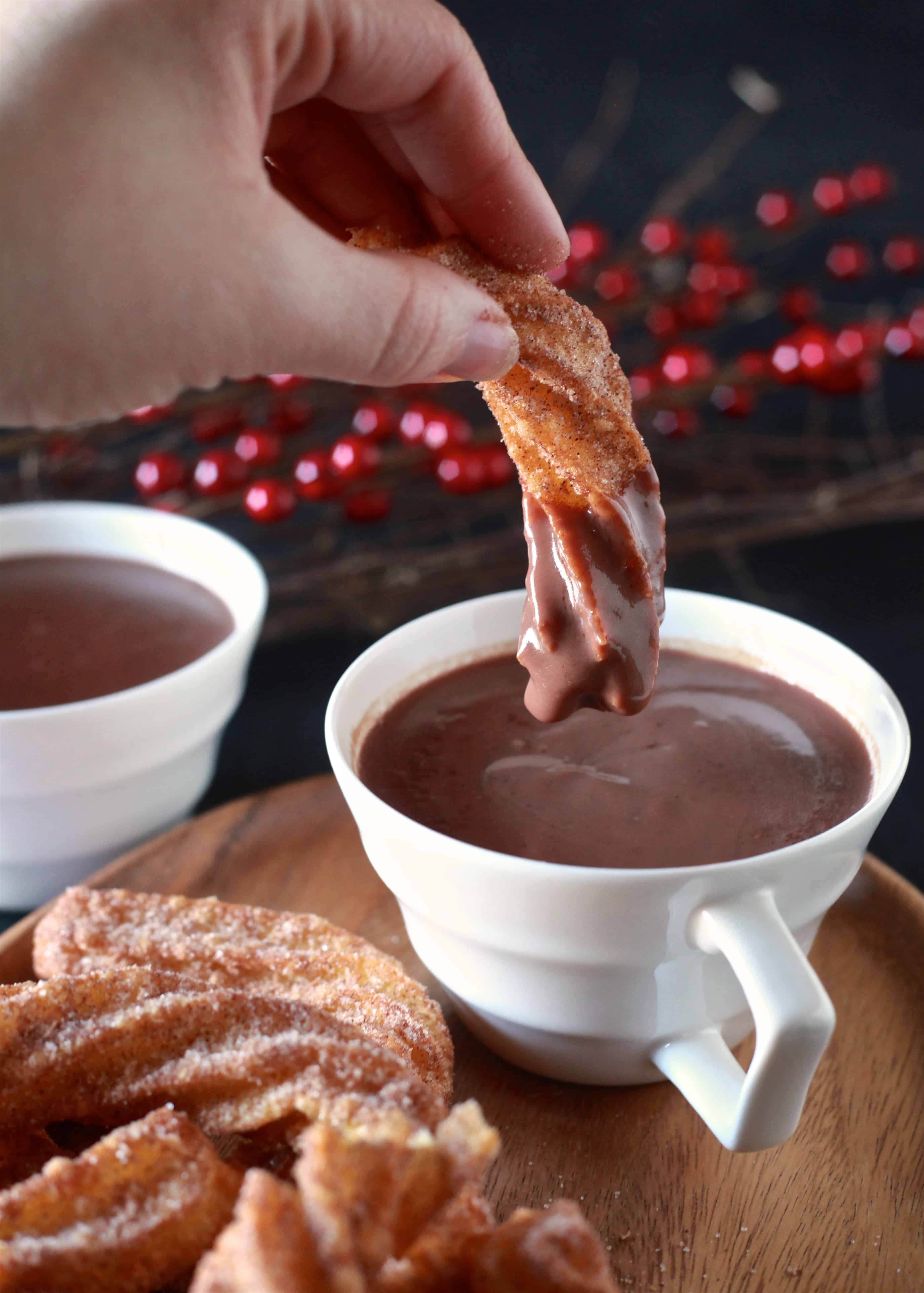 spanish-hot-chocolate-and-churros