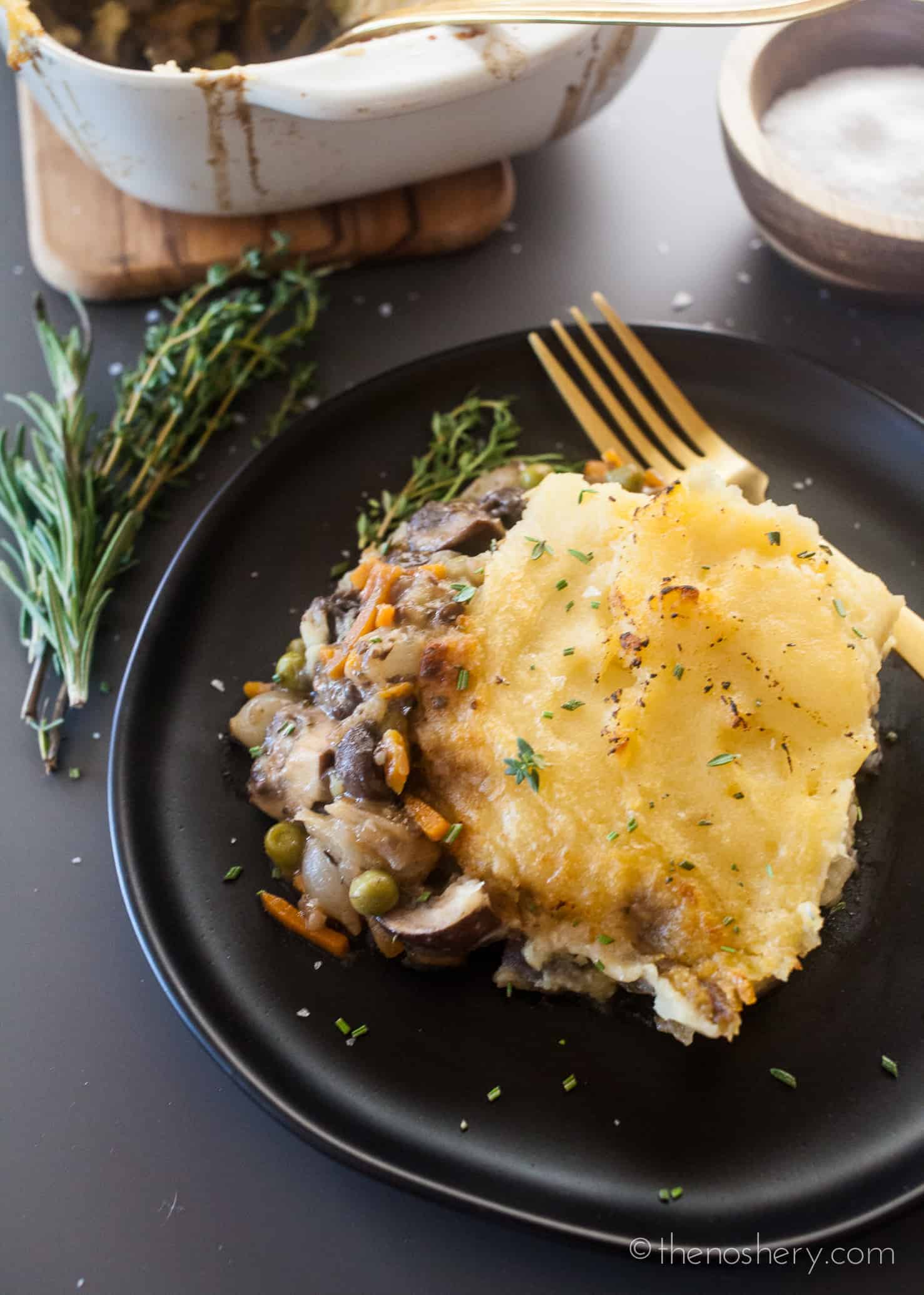Mushroom Vegan Shepherd s Pie The Noshery mushroom-vegan-shepherd-s-pie-the-noshery