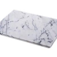 JEmarble Pastry Board 12"x16" (Premium Quality)