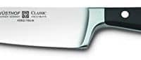 Wusthof Classic 6-Inch Chef's Knife