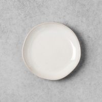 Stoneware Salad Plate - Hearth & Hand with Magnolia