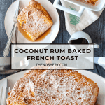 https://thenoshery.com/wp-content/uploads/2020/03/coquito-french-toast-pin-2-150x150.png